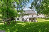 283 Maring Drive - Photo 48