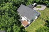 283 Maring Drive - Photo 49