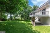 283 Maring Drive - Photo 50