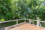 283 Maring Drive - Photo 51