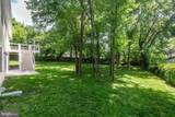 283 Maring Drive - Photo 52