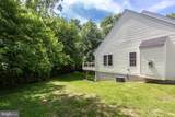283 Maring Drive - Photo 53