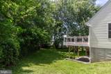 283 Maring Drive - Photo 54