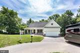 283 Maring Drive - Photo 55