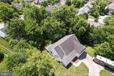 283 Maring Drive - Photo 56