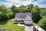283 Maring Drive - Photo 57