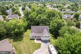 283 Maring Drive - Photo 58