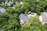 283 Maring Drive - Photo 59