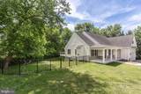 283 Maring Drive - Photo 60