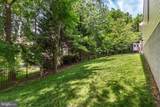283 Maring Drive - Photo 61