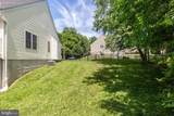 283 Maring Drive - Photo 62