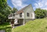 283 Maring Drive - Photo 63