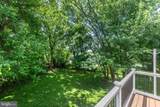 283 Maring Drive - Photo 64