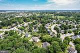 283 Maring Drive - Photo 65