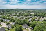 283 Maring Drive - Photo 66