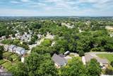 283 Maring Drive - Photo 67
