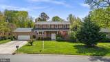 3135 Anchorage Drive - Photo 1