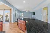 11762 Nationals Lane - Photo 21