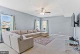 11762 Nationals Lane - Photo 28