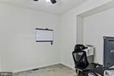 11762 Nationals Lane - Photo 31