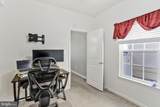 11762 Nationals Lane - Photo 32
