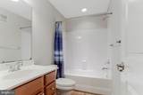 11762 Nationals Lane - Photo 54