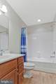 11762 Nationals Lane - Photo 55