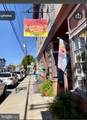 311 Buckmarsh Street - Photo 53
