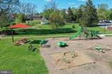 311 Buckmarsh Street - Photo 55