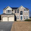 21323 Foxglove Court - Photo 1
