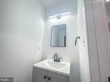 3326 12TH Street - Photo 11