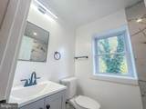 3326 12TH Street - Photo 12
