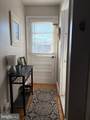 904 Penn Avenue - Photo 20