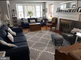 904 Penn Avenue - Photo 3
