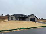 194 Meadowcreek Drive - Photo 1