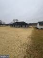194 Meadowcreek Drive - Photo 2