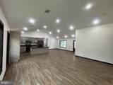 194 Meadowcreek Drive - Photo 4