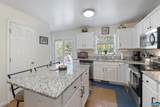 89 Riverside Dr - Photo 12