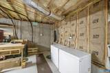 89 Riverside Dr - Photo 24