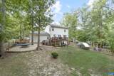 89 Riverside Dr - Photo 25