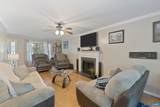 89 Riverside Dr - Photo 8