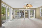 104 Red Oak Drive - Photo 18