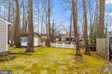 104 Red Oak Drive - Photo 24