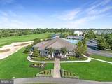 31331 Burke Court - Photo 68
