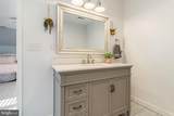 14855 King Charles - Photo 38