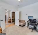 14855 King Charles - Photo 42