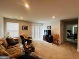100 Senators Way - Photo 6