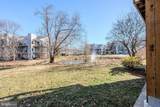 20602 Cornstalk Terrace - Photo 20
