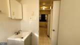 3501 Rhode Island Avenue - Photo 10