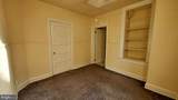 3501 Rhode Island Avenue - Photo 11